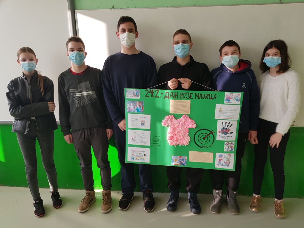 20210226_081951.jpg 20210226_081951.jpg